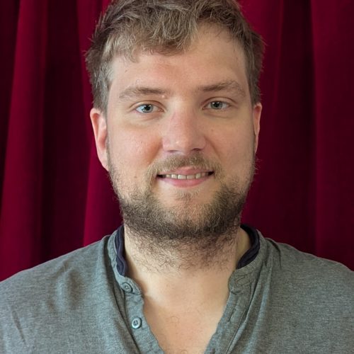 Félicien Courbier